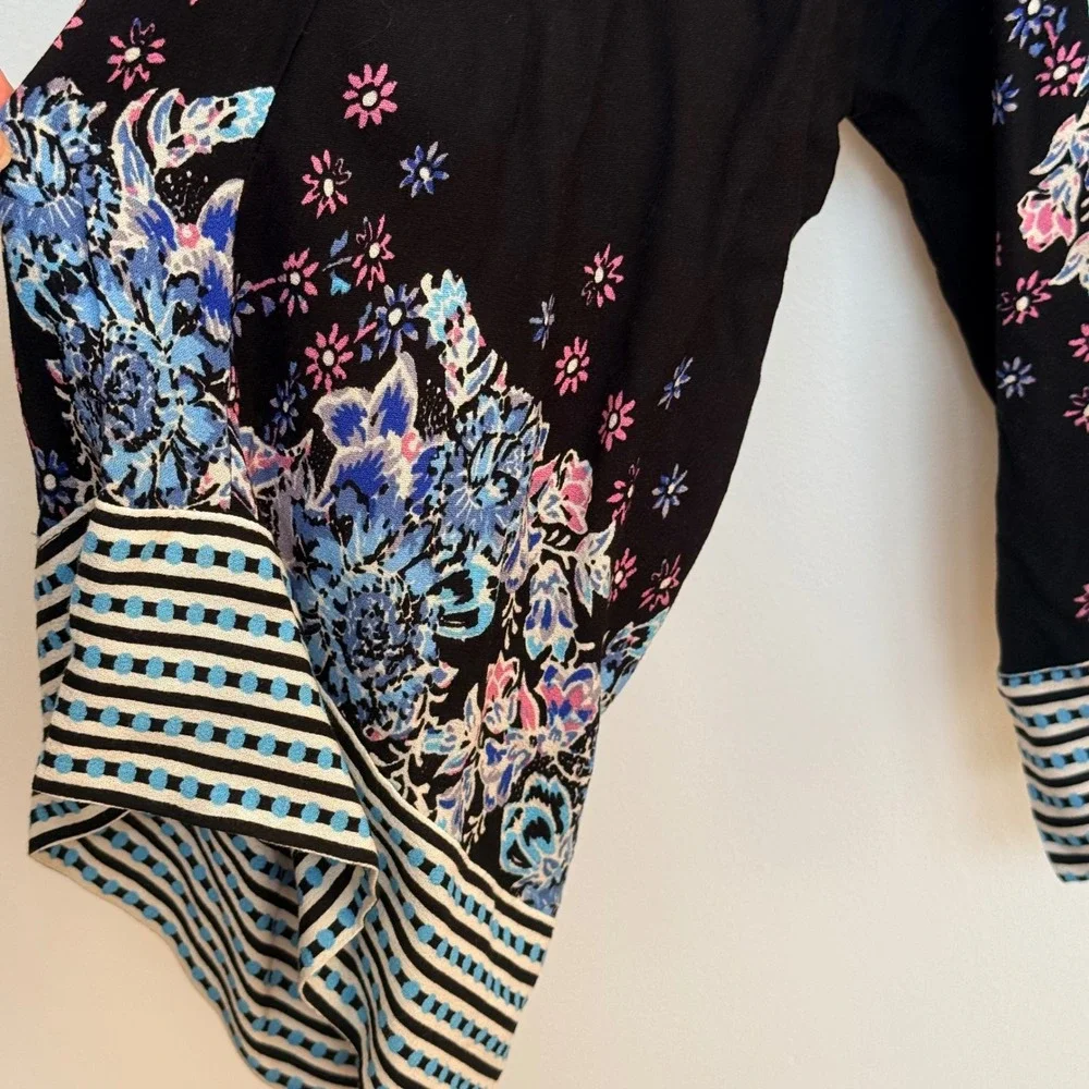 Free People some pieces